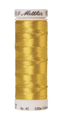 Bright Gold (7633-0490) - Metallic - 109 Yards