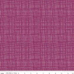 Texture in Wine