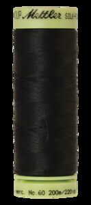 Deep Well (9240-1283) - Silk Finish Cotton 60wt - 220 Yards
