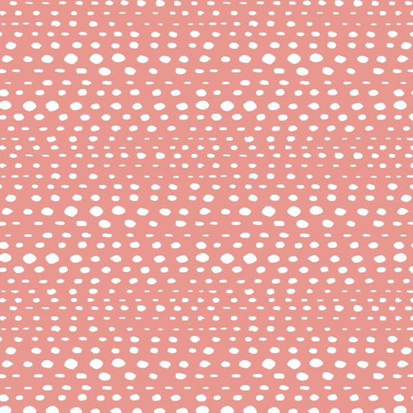 Little Skipping Stones in Tulip