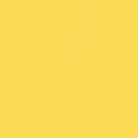 Free Spirit Designer Solid in Yellow