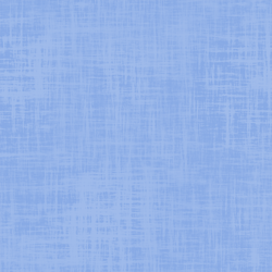 Textured Solid in July Sky