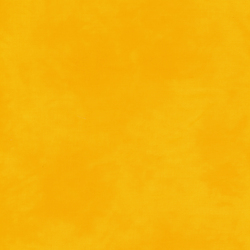 Palette in Daffodil