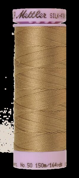 Pimento (9105-1160) - Silk Finish Cotton 50wt - 164 Yards