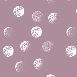 Moondance in Celestial