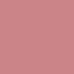 Solid in Terracotta