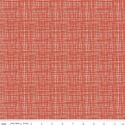 Texture in Cherry