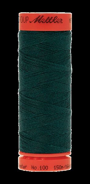 Spruce (9161-0314) - Metrosene - 164 Yards