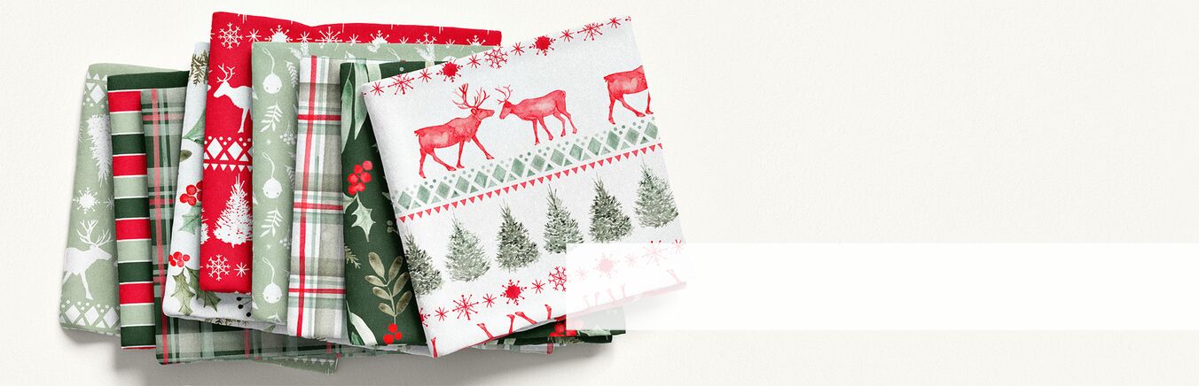 Cozy and Bright Preview Image