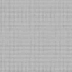 Grid in Gray