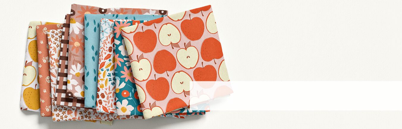 Crisp and Cozy Preview Image
