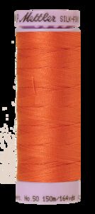 Clay (9105-1334) - Silk Finish Cotton 50wt - 164 Yards