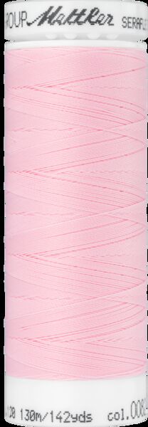 Shell (7840-0082) - Seraflex - 142 Yards