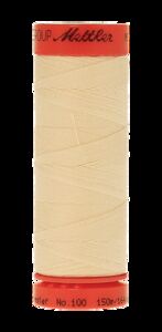 Vanilla (9161-0129) - Metrosene - 164 Yards