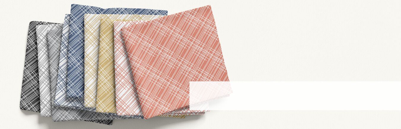 Thatched Preview Image