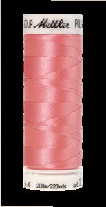 Pink Tulip (3406-2155) - Poly Sheen - 220 Yards