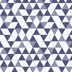 Triangulation in Indigo