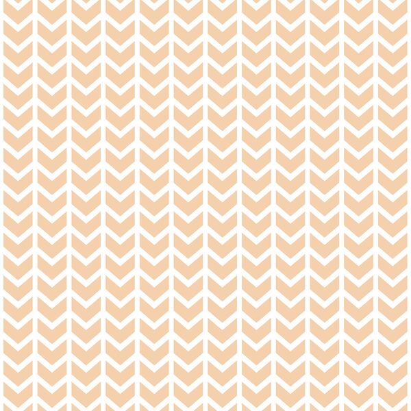 Broken Chevron in Nectar