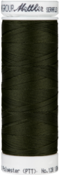 Holly (7840-0554) - Seraflex - 142 Yards