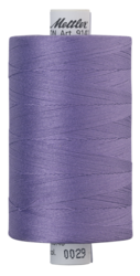 English Lavender (9141-0029) - Silk Finish Cotton 40wt - 1094 Yards