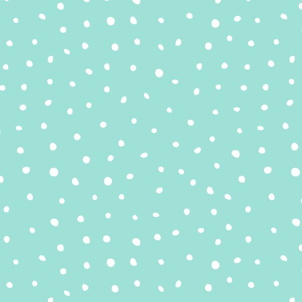 Specks in Sea Breeze