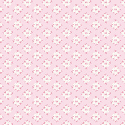 Pocketful in Pink