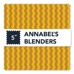 Annabel