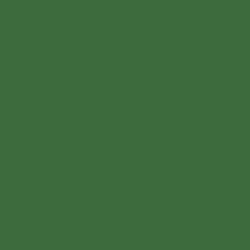 Confetti Cotton in Pickle