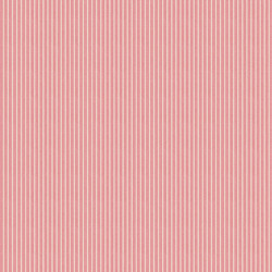 Tinystripe in Pink