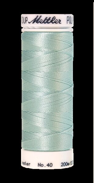 Snomoon (3406-4250) - Poly Sheen - 220 Yards