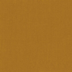 Cotton Couture in Amber