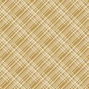 Thatched in Marigold