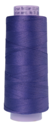 Twilight (9150-1085) - Silk Finish Cotton 50wt - 2000 Yards