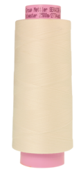 Eggshell (1228-1000) - Seracor - 2734 Yards