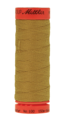 Ochre (9161-1102) - Metrosene - 164 Yards