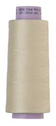 Cheesecake (9150-0875) - Silk Finish Cotton 50wt - 2000 Yards