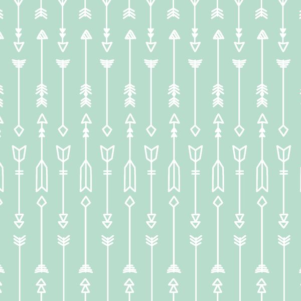 On Target in Mint