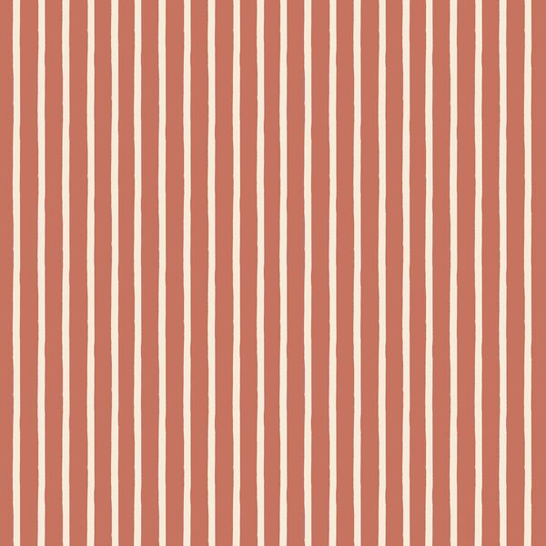 Stripe in Candy Cane