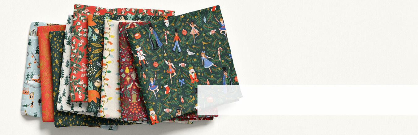 Holiday Classics Preview Image