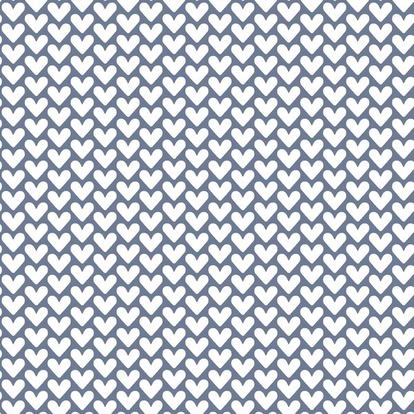 Hearts in Dove