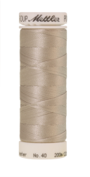 Cloud (3406-0151) - Poly Sheen - 220 Yards
