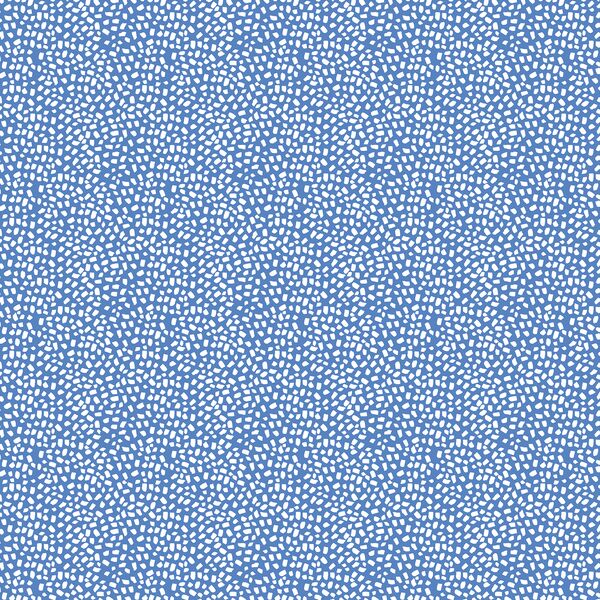 Texture in Nautical