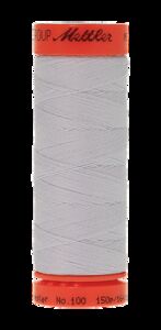 Hint of Blue (9161-0023) - Metrosene - 164 Yards