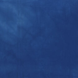 Palette in Royal Blue