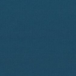 Cotton Couture in Pacific