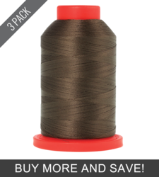 Olive (2225-1043) - Seralene - 2187 Yards (3 Pack)