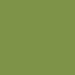 Ecco Cotton in Meadow