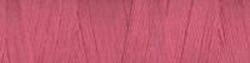 Blossom Pink
