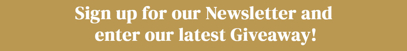 Link to Hawthorne Blog to View Archived Newsletters