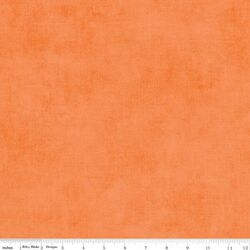 Shades in Tangerine